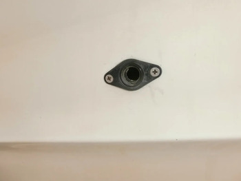 thumb_094960-yamaha-uf-33