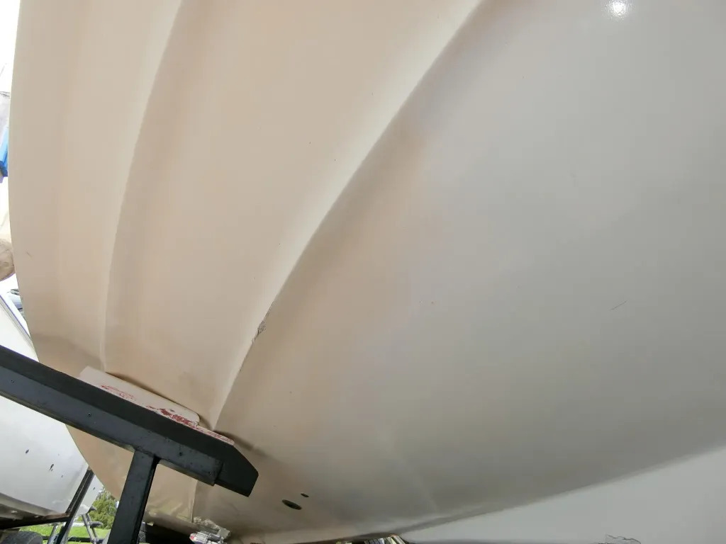 banner_094960-yamaha-uf-33
