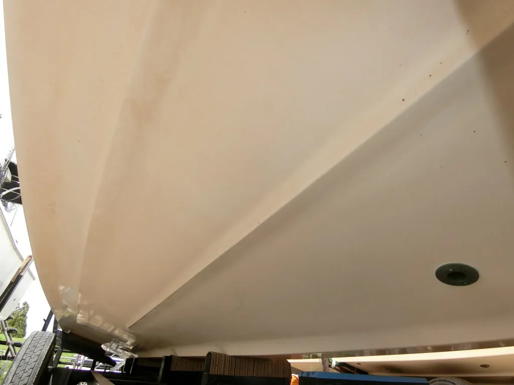 banner_094960-yamaha-uf-33