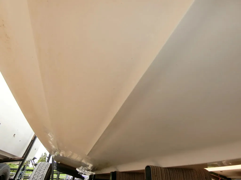 banner_094960-yamaha-uf-33