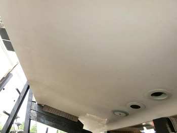 thumb_094960-yamaha-uf-33