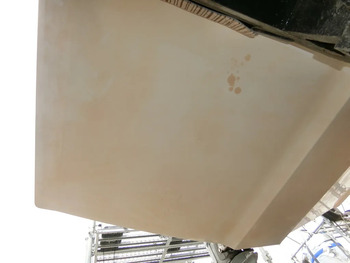 thumb_094960-yamaha-uf-33