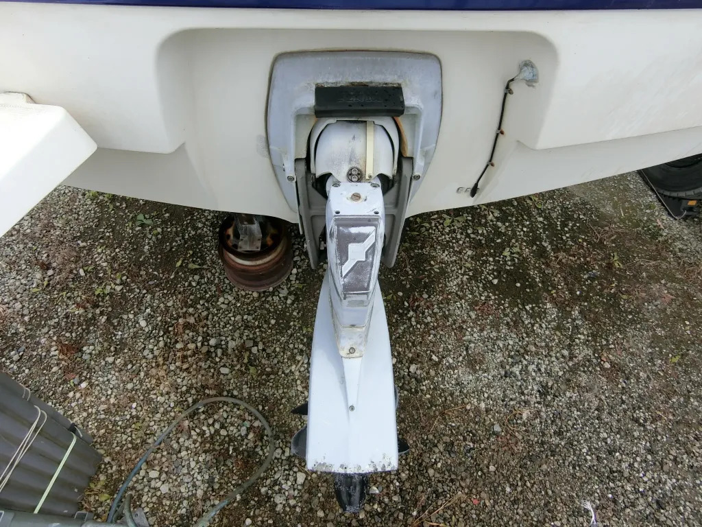 banner_094960-yamaha-uf-33