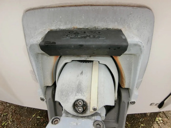 thumb_094960-yamaha-uf-33