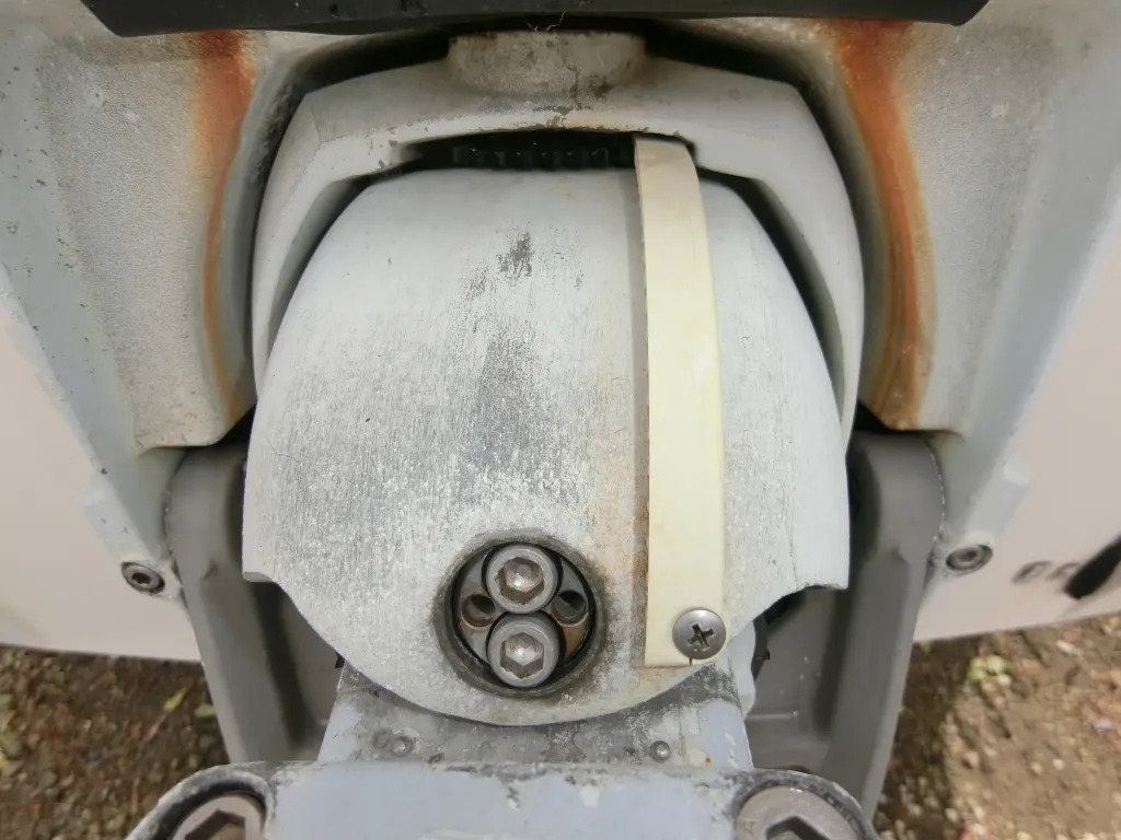 banner_094960-yamaha-uf-33