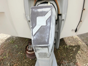 thumb_094960-yamaha-uf-33