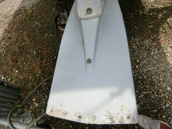 thumb_094960-yamaha-uf-33