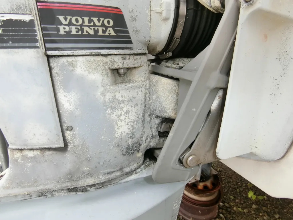 banner_094960-yamaha-uf-33
