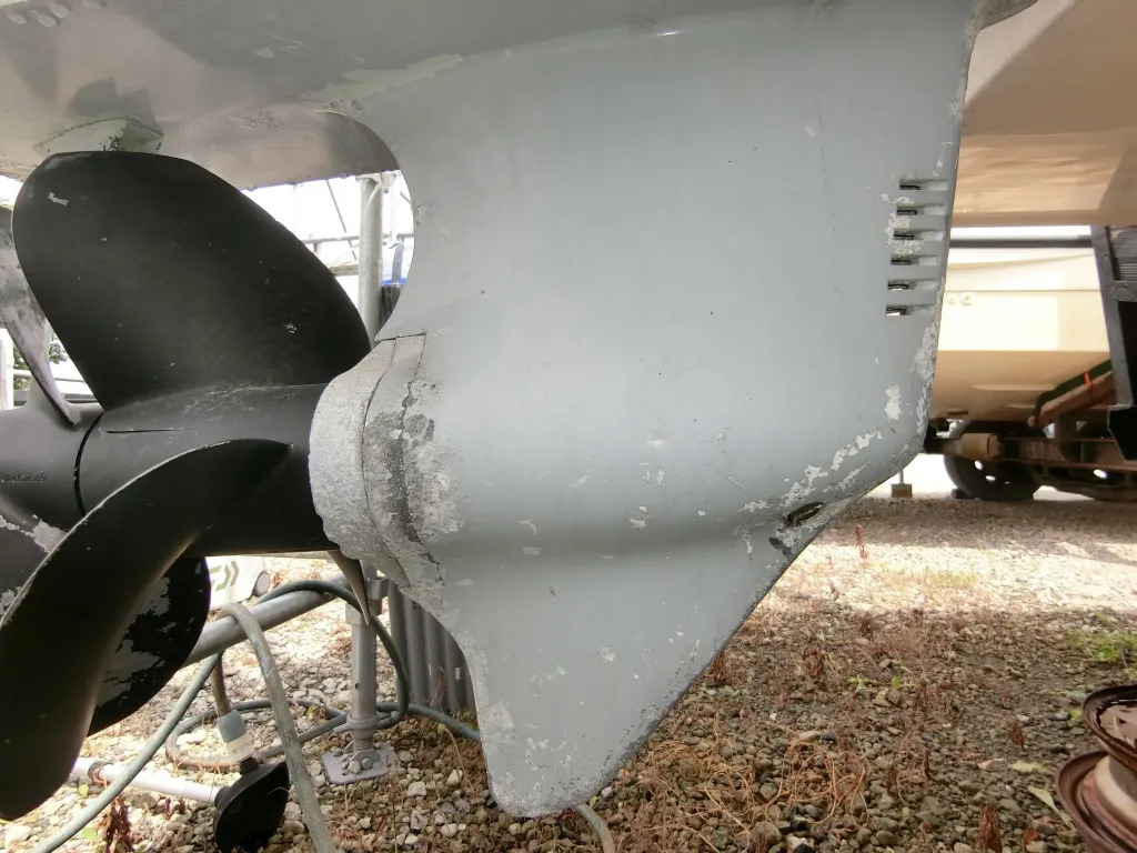 banner_094960-yamaha-uf-33