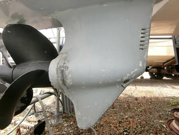 thumb_094960-yamaha-uf-33