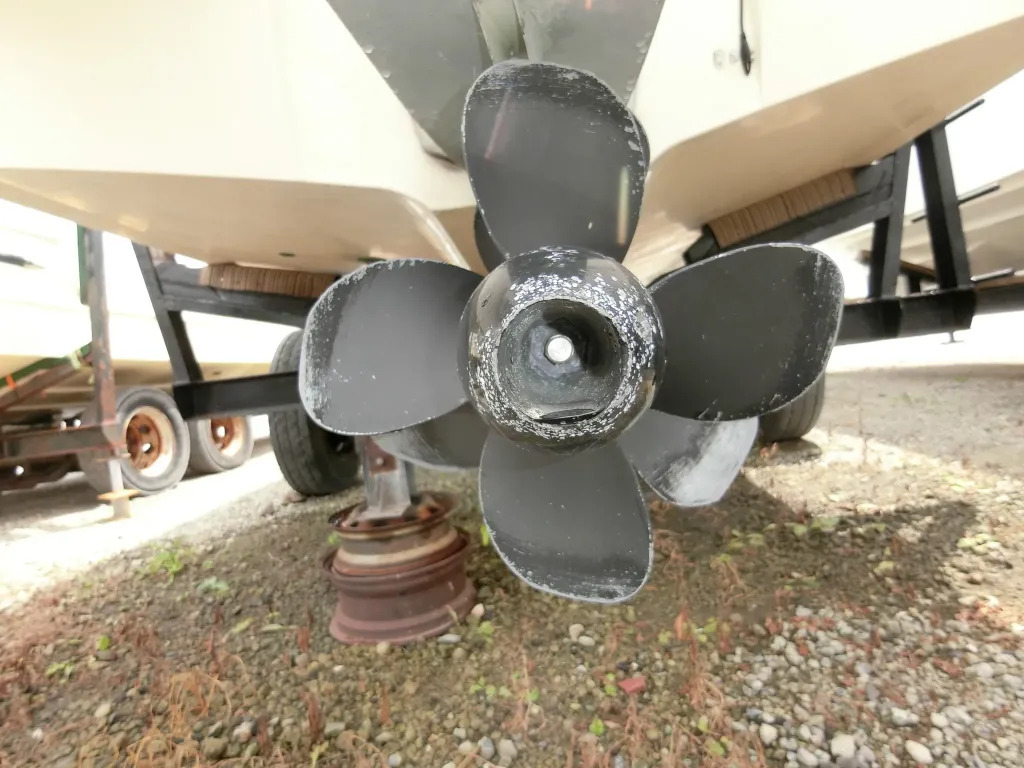 banner_094960-yamaha-uf-33
