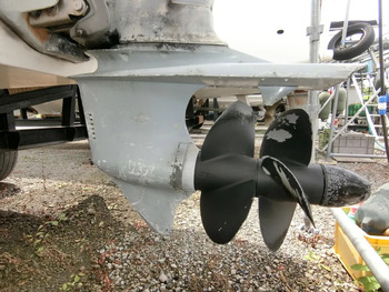 thumb_094960-yamaha-uf-33