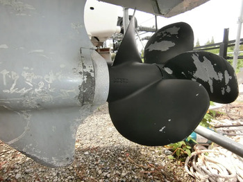 thumb_094960-yamaha-uf-33