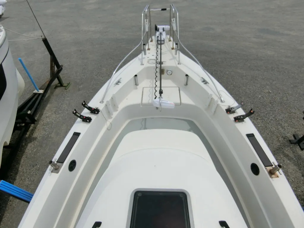 banner_094960-yamaha-uf-33