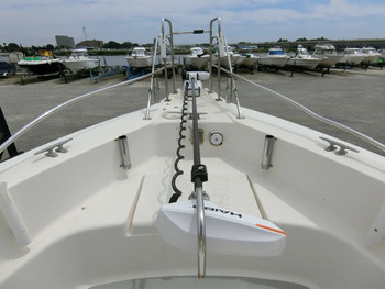 thumb_094960-yamaha-uf-33
