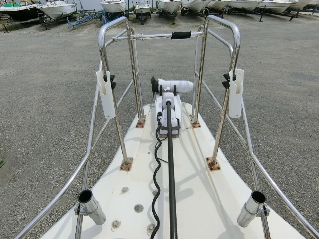 banner_094960-yamaha-uf-33