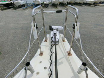 thumb_094960-yamaha-uf-33