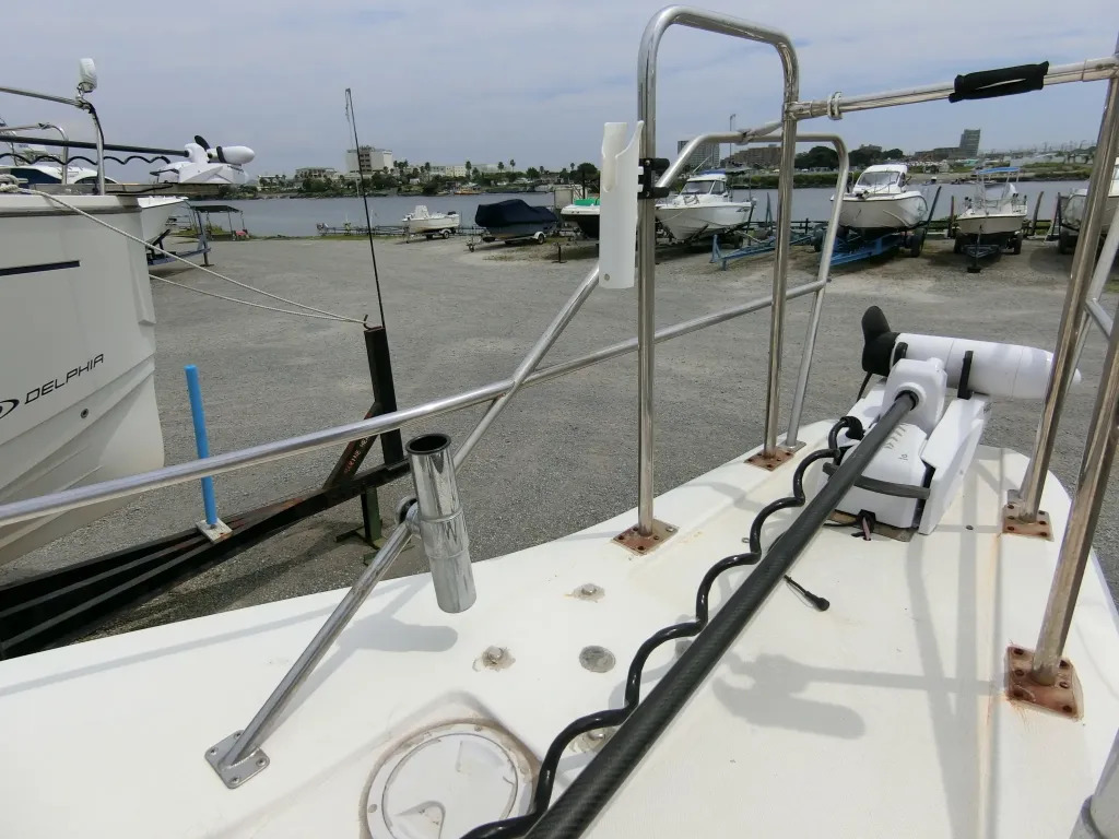 banner_094960-yamaha-uf-33