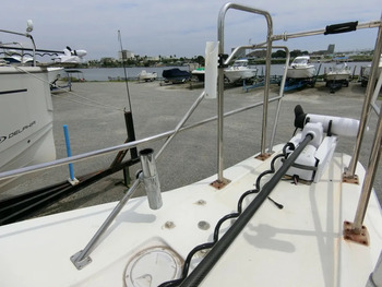 thumb_094960-yamaha-uf-33