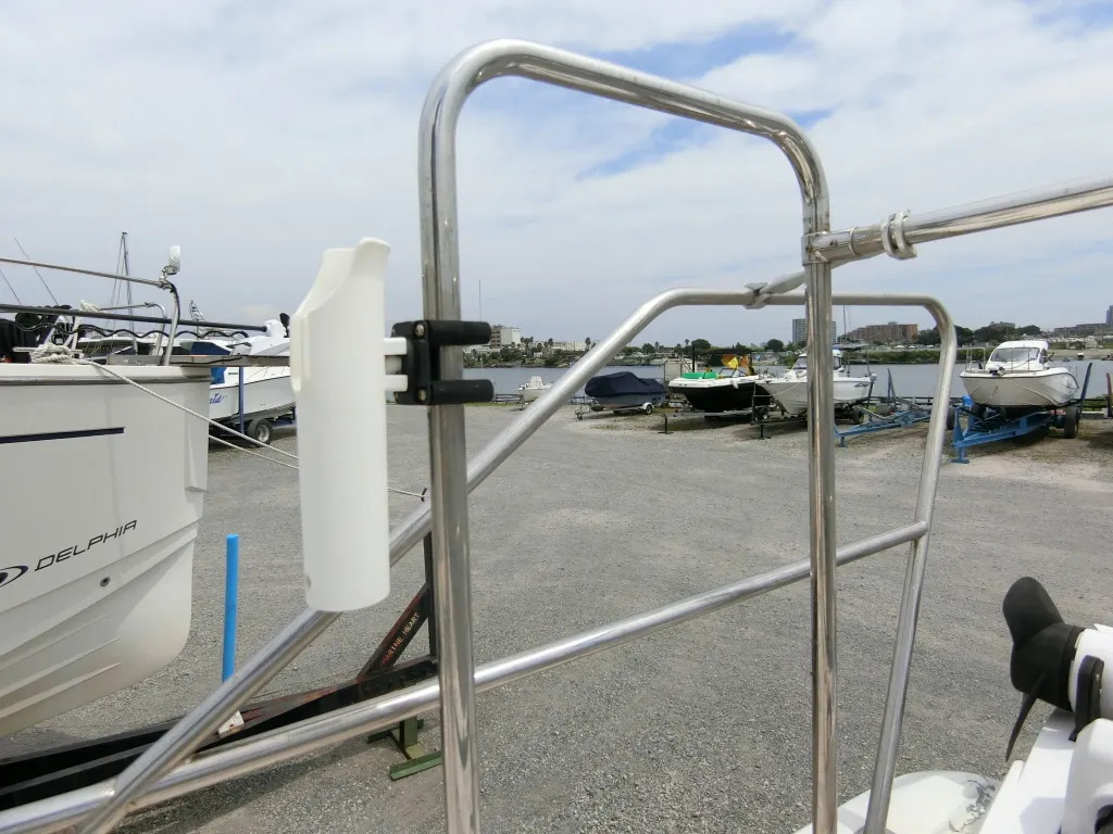 banner_094960-yamaha-uf-33