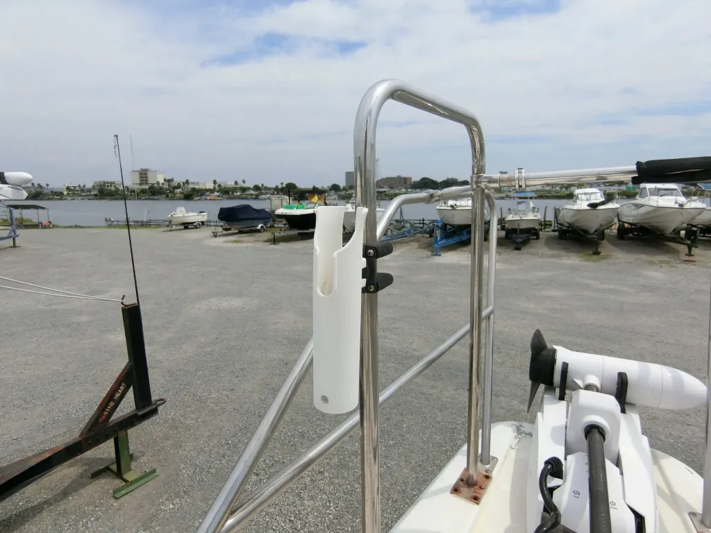banner_094960-yamaha-uf-33