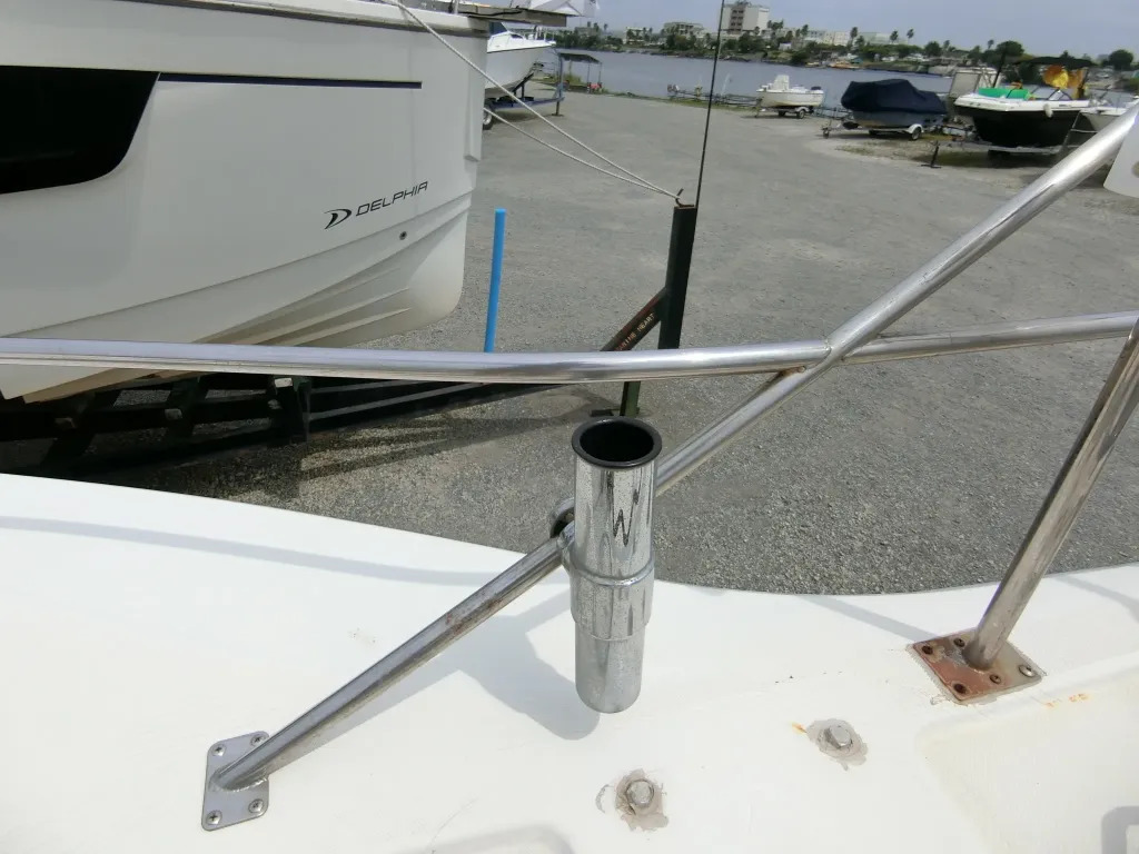 banner_094960-yamaha-uf-33