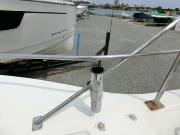 thumb_094960-yamaha-uf-33