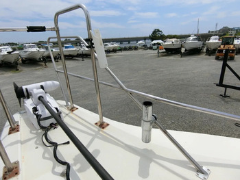 thumb_094960-yamaha-uf-33