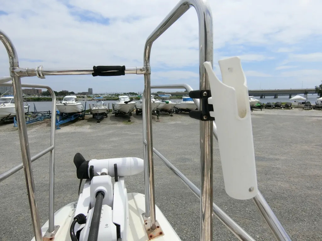 banner_094960-yamaha-uf-33