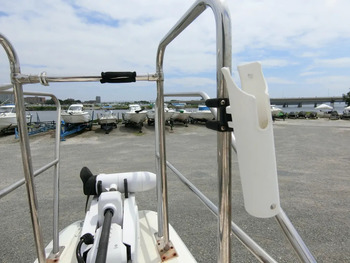 thumb_094960-yamaha-uf-33