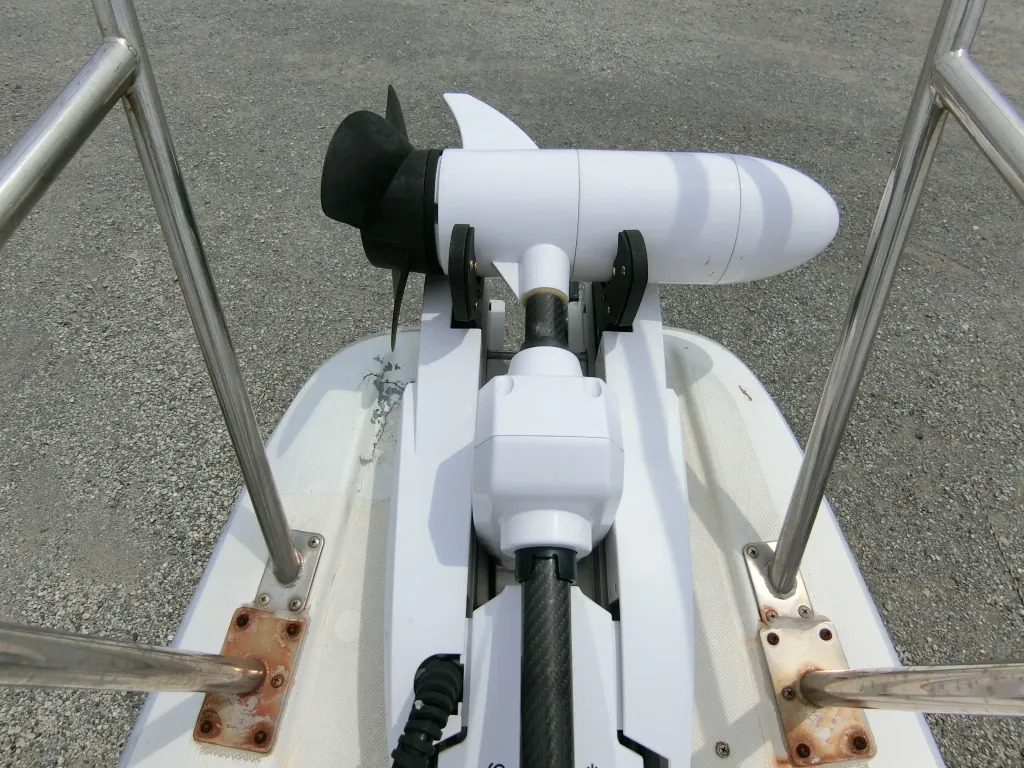 banner_094960-yamaha-uf-33