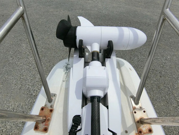 thumb_094960-yamaha-uf-33