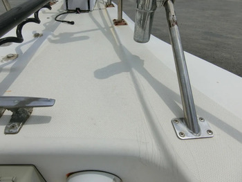 thumb_094960-yamaha-uf-33