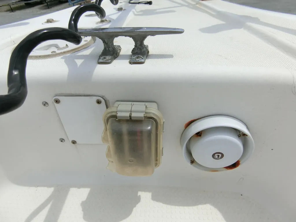banner_094960-yamaha-uf-33