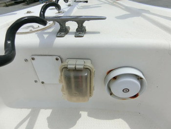 thumb_094960-yamaha-uf-33