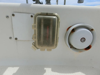 thumb_094960-yamaha-uf-33