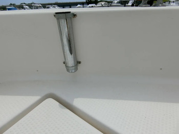 thumb_094960-yamaha-uf-33