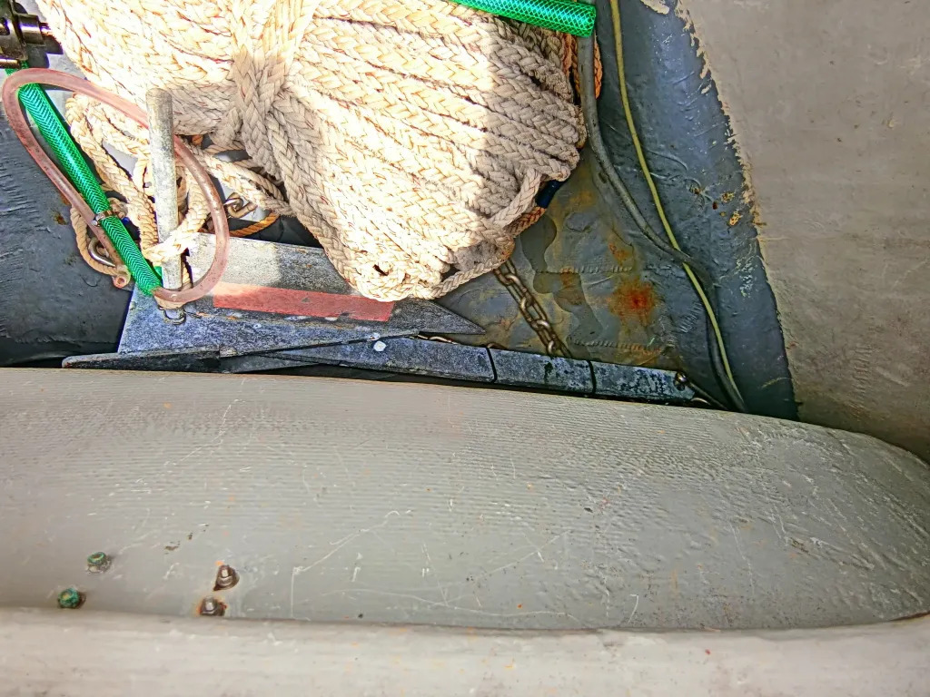 banner_094960-yamaha-uf-33