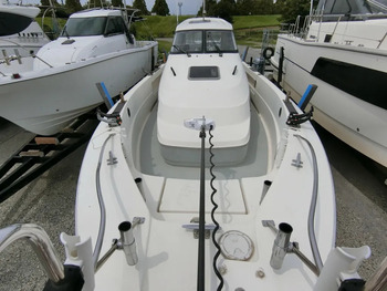 thumb_094960-yamaha-uf-33