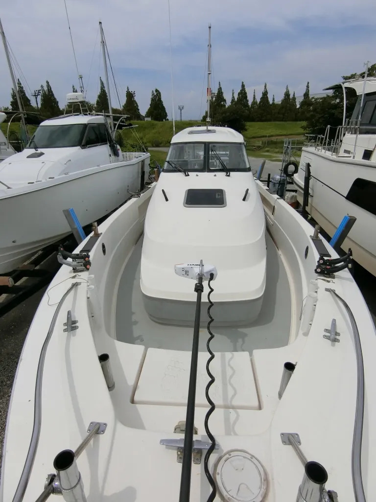banner_094960-yamaha-uf-33