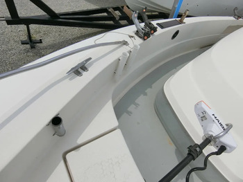 thumb_094960-yamaha-uf-33