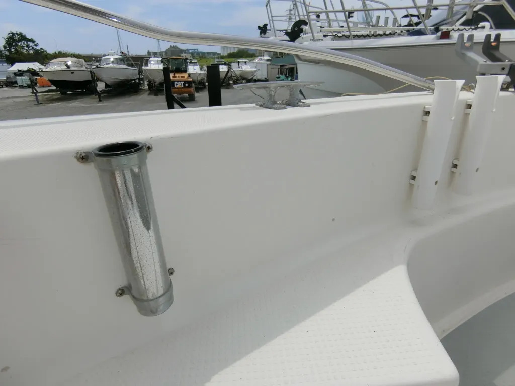 banner_094960-yamaha-uf-33