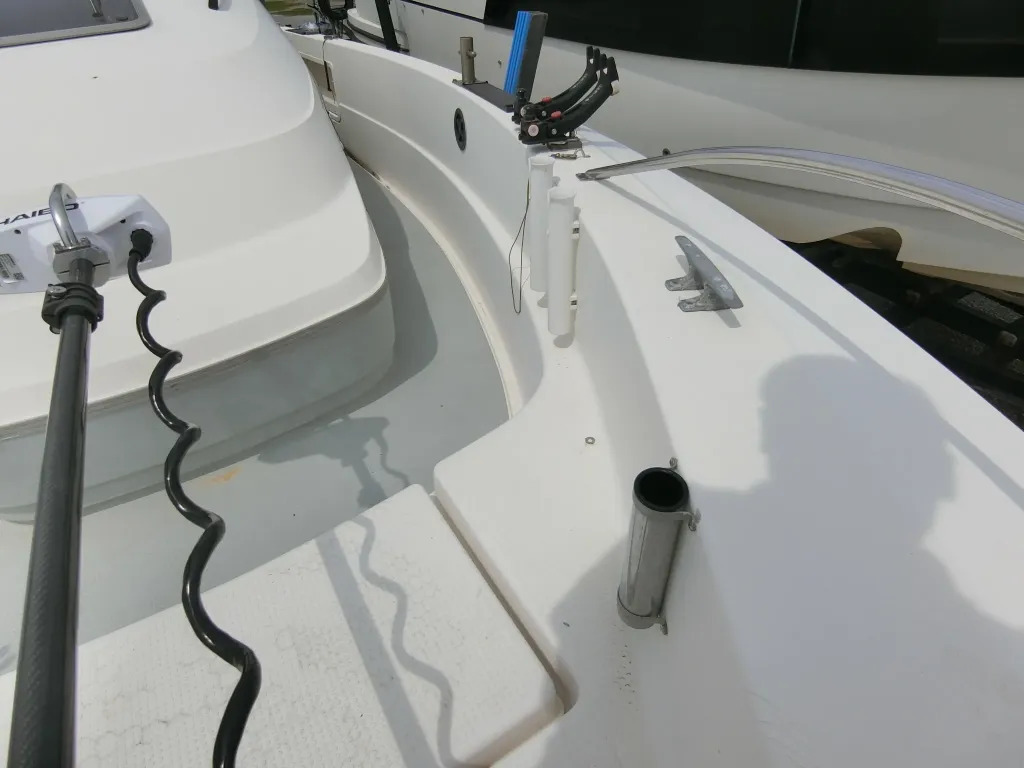 banner_094960-yamaha-uf-33