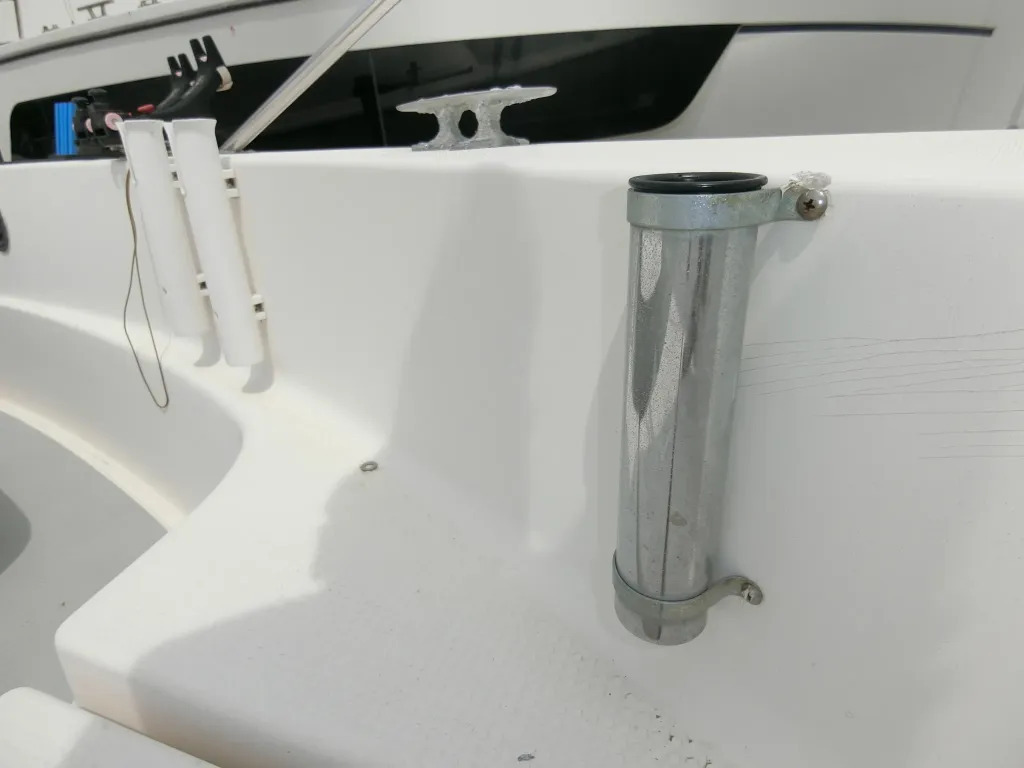 banner_094960-yamaha-uf-33