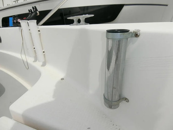 thumb_094960-yamaha-uf-33