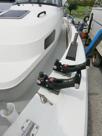 thumb_094960-yamaha-uf-33