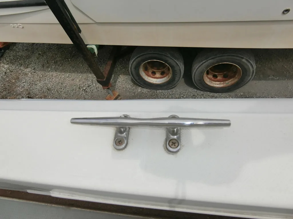 banner_094960-yamaha-uf-33