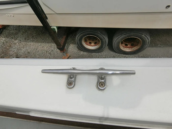 thumb_094960-yamaha-uf-33