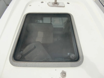 thumb_094960-yamaha-uf-33