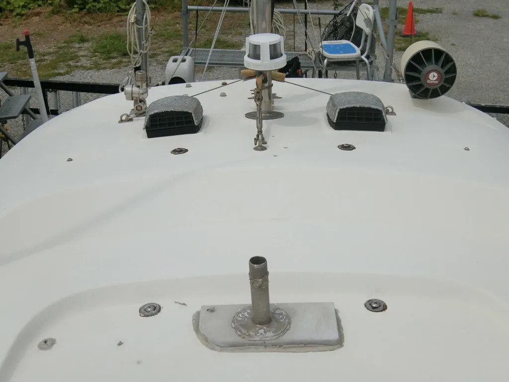banner_094960-yamaha-uf-33